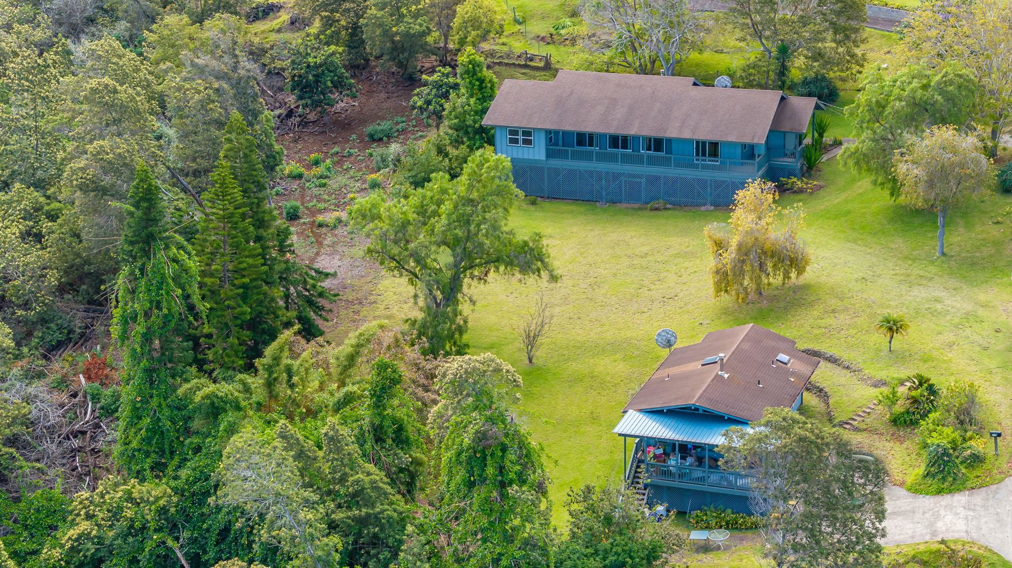 115  Alae Rd Kula, Kula/Ulupalakua/Kanaio home - photo 45 of 50