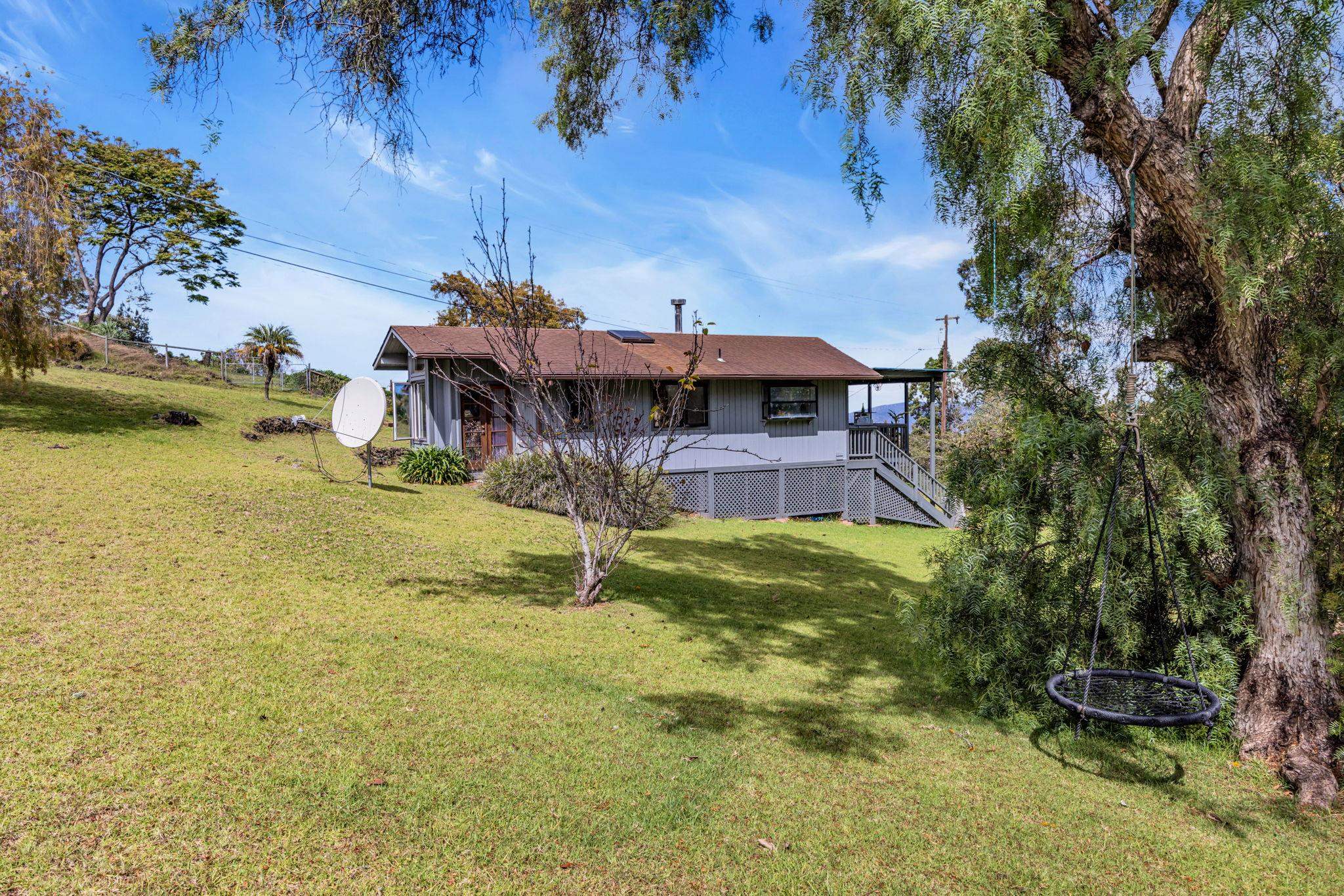 115  Alae Rd Kula, Kula/Ulupalakua/Kanaio home - photo 50 of 50