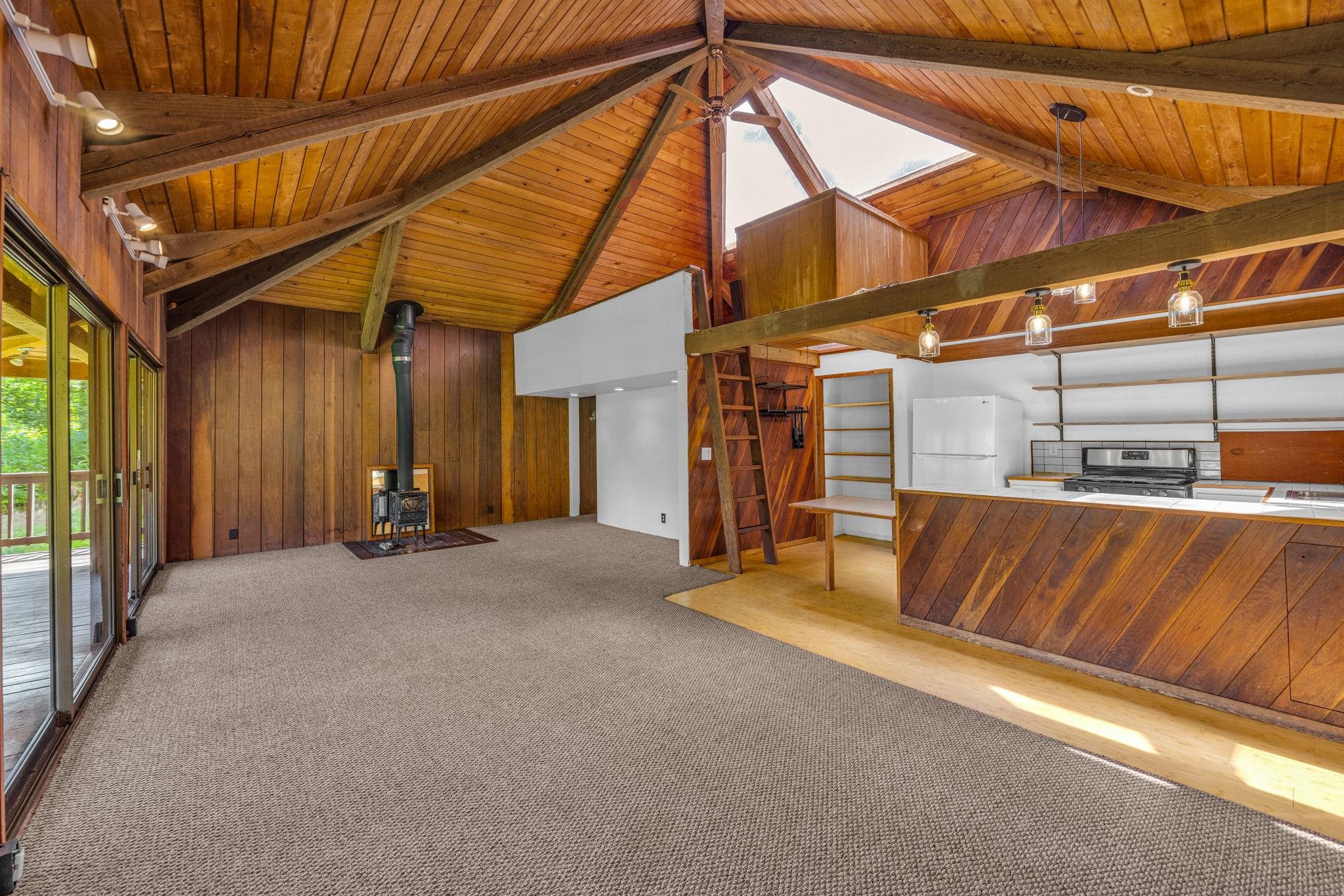 115  Alaluana Rd Olinda, Makawao/Olinda/Haliimaile home - photo 13 of 49