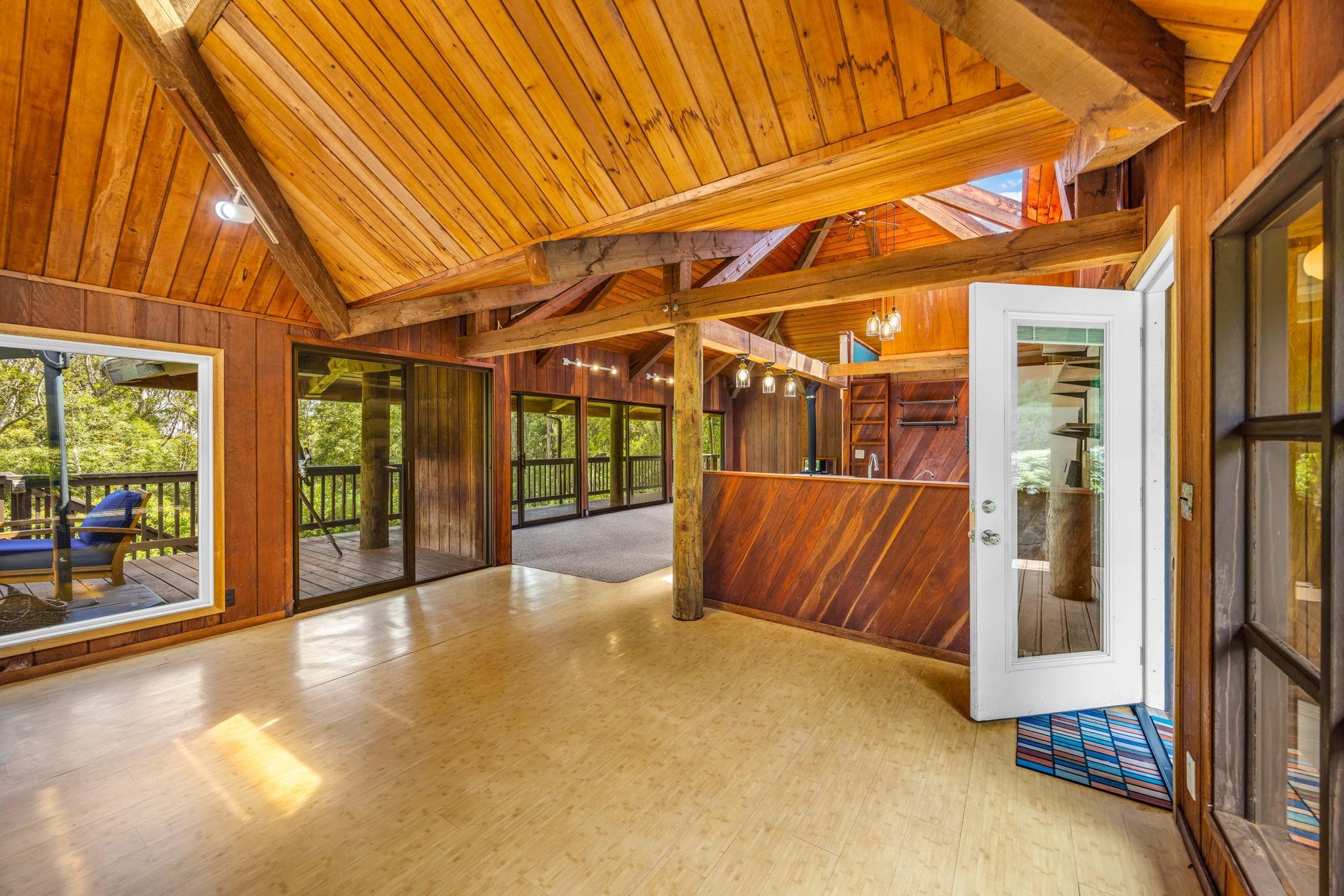 115  Alaluana Rd Olinda, Makawao/Olinda/Haliimaile home - photo 18 of 49