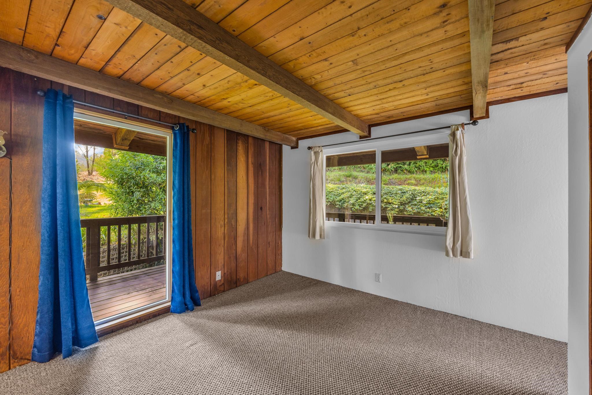 115  Alaluana Rd Olinda, Makawao/Olinda/Haliimaile home - photo 21 of 49
