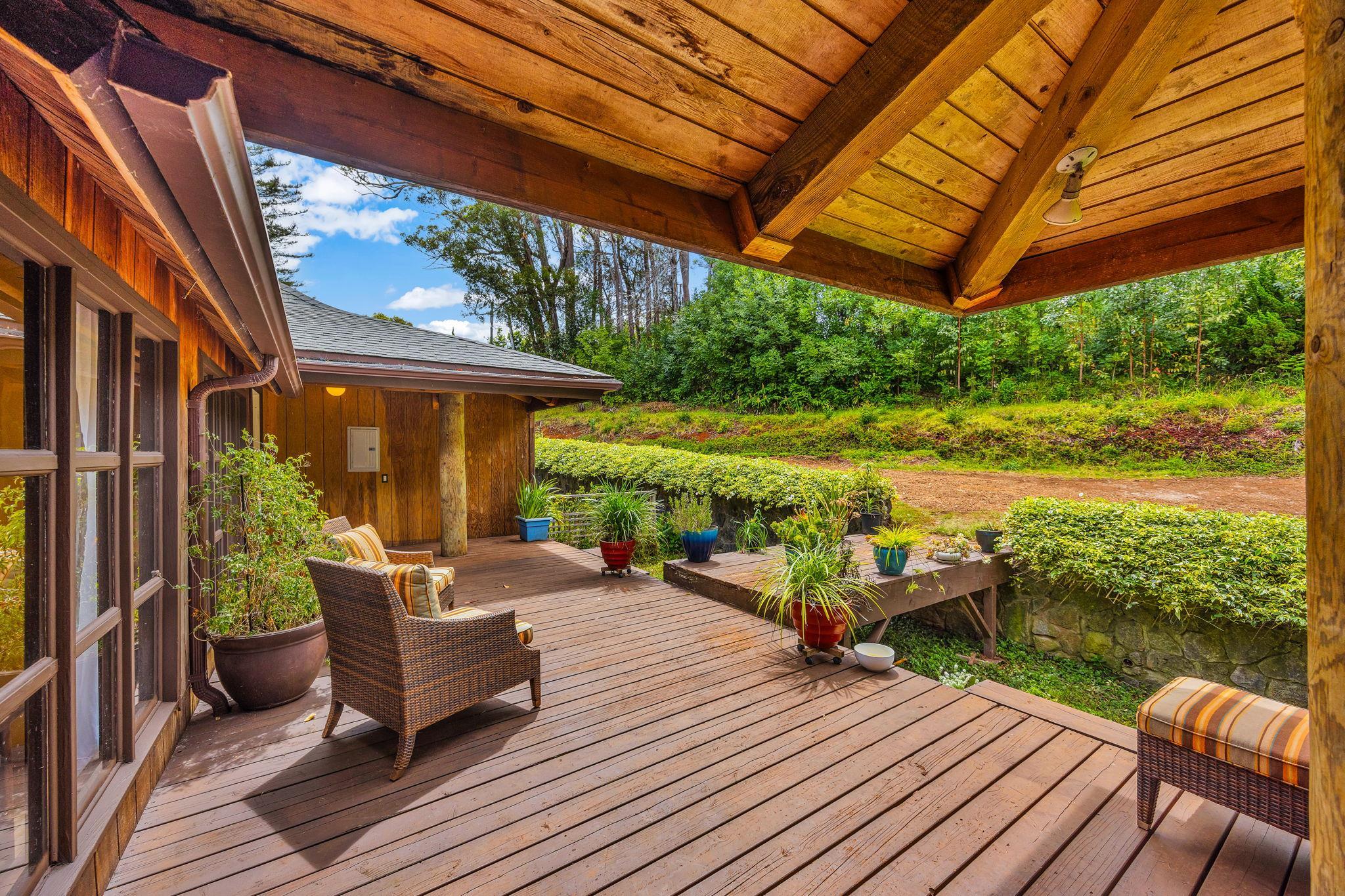 115  Alaluana Rd Olinda, Makawao/Olinda/Haliimaile home - photo 32 of 49