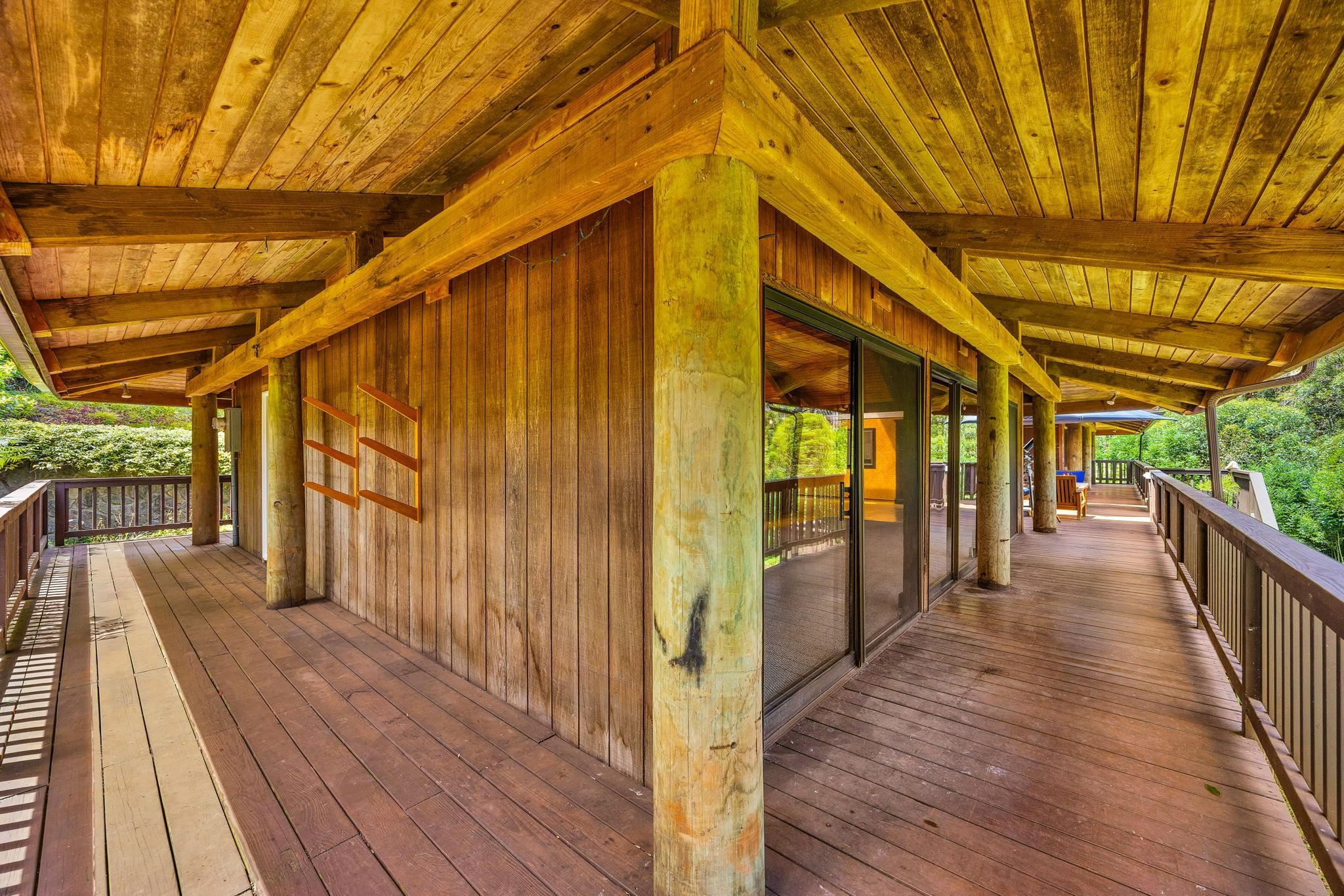 115  Alaluana Rd Olinda, Makawao/Olinda/Haliimaile home - photo 34 of 49