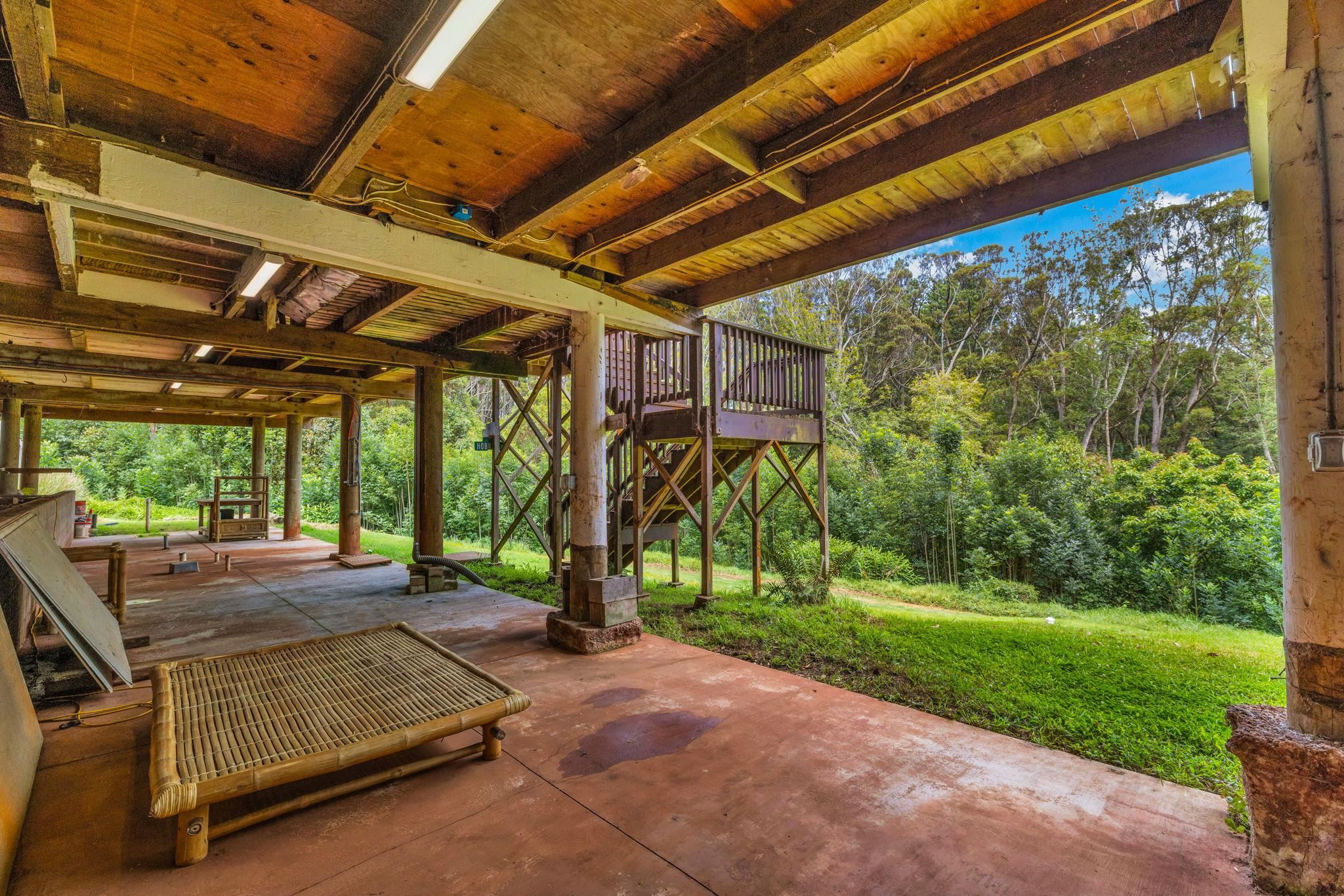 115  Alaluana Rd Olinda, Makawao/Olinda/Haliimaile home - photo 38 of 49