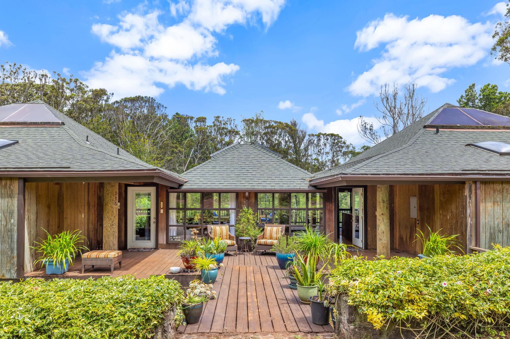 115  Alaluana Rd Olinda, Makawao/Olinda/Haliimaile home - photo 40 of 49
