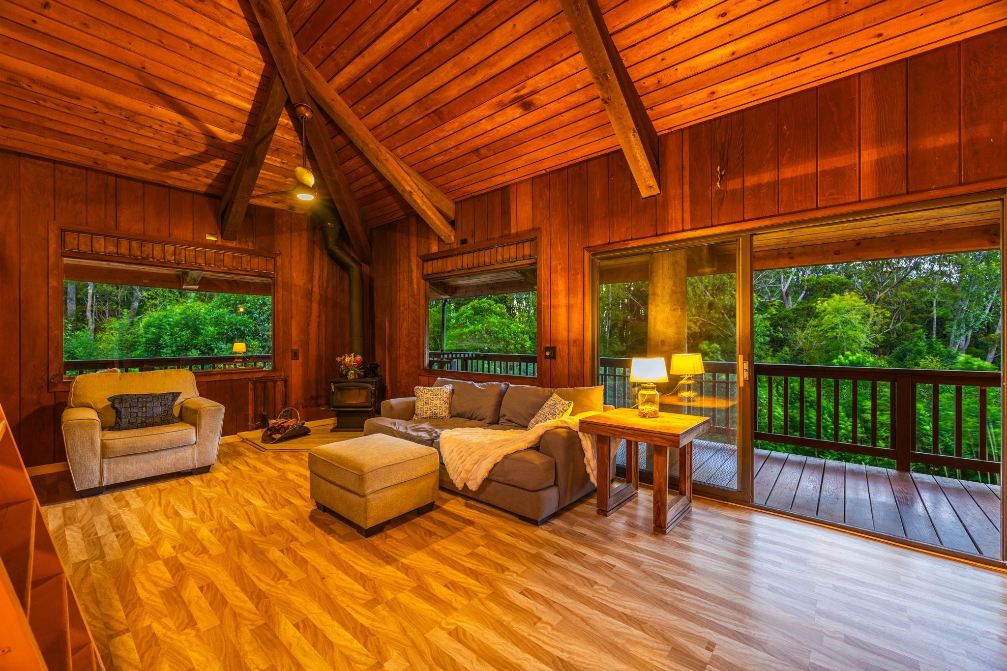 115  Alaluana Rd Olinda, Makawao/Olinda/Haliimaile home - photo 8 of 49