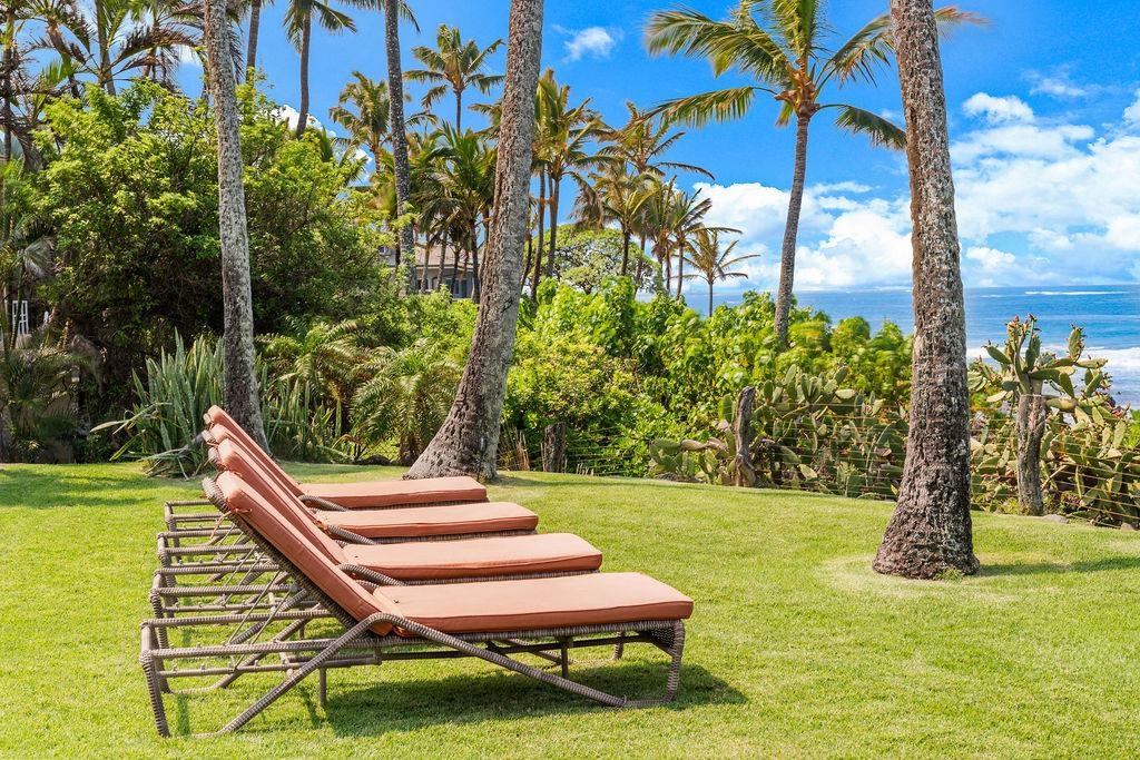 115  Aleiki Pl Kuau Point, Spreckelsville/Paia/Kuau home - photo 2 of 46