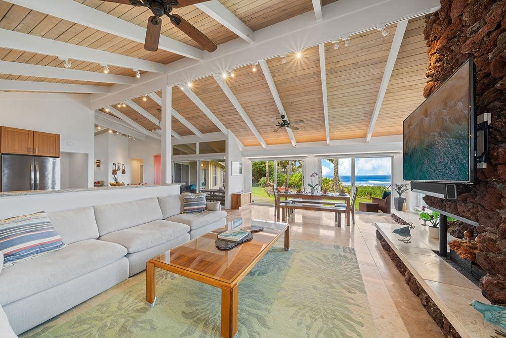 115  Aleiki Pl Kuau Point, Spreckelsville/Paia/Kuau home - photo 13 of 46