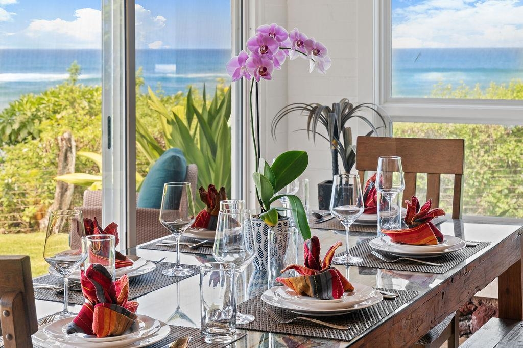 115  Aleiki Pl Kuau Point, Spreckelsville/Paia/Kuau home - photo 14 of 46