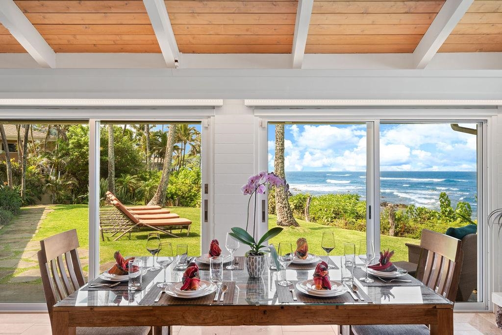 115  Aleiki Pl Kuau Point, Spreckelsville/Paia/Kuau home - photo 15 of 46