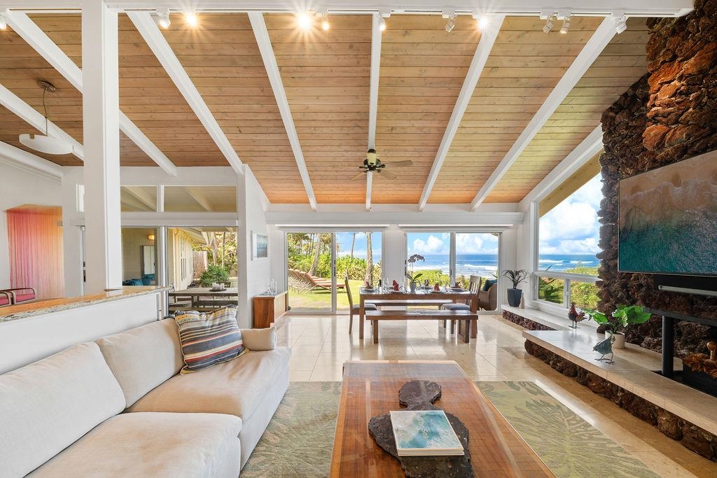 115  Aleiki Pl Kuau Point, Spreckelsville/Paia/Kuau home - photo 16 of 46