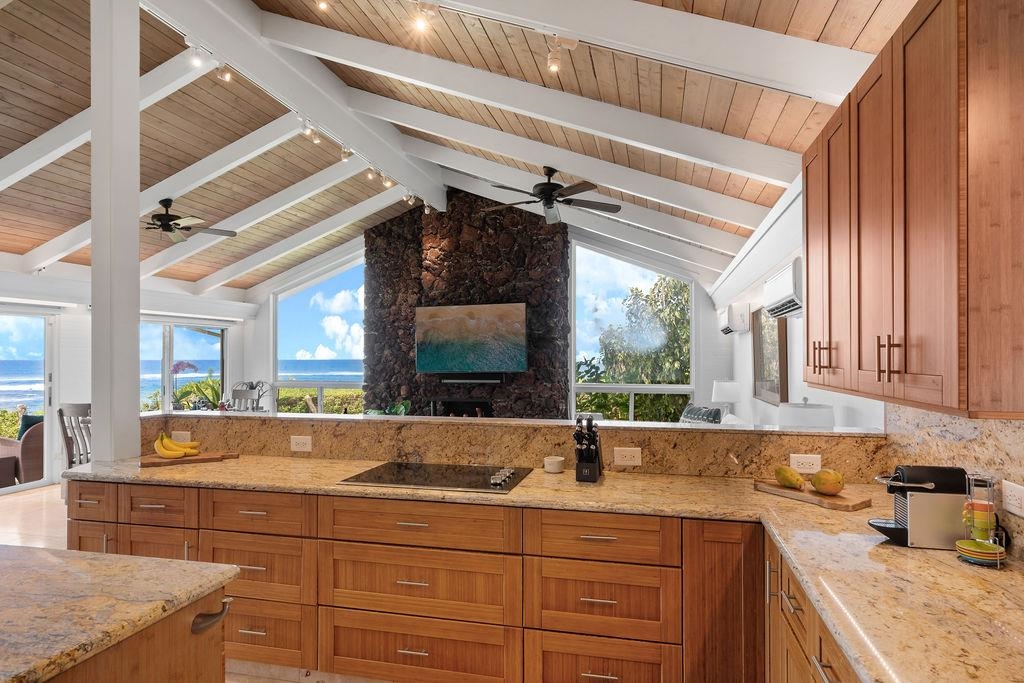 115  Aleiki Pl Kuau Point, Spreckelsville/Paia/Kuau home - photo 19 of 46