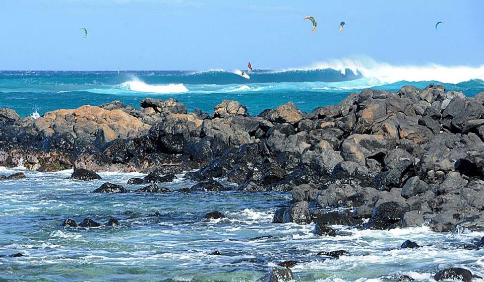 115  Aleiki Pl Kuau Point, Spreckelsville/Paia/Kuau home - photo 3 of 46