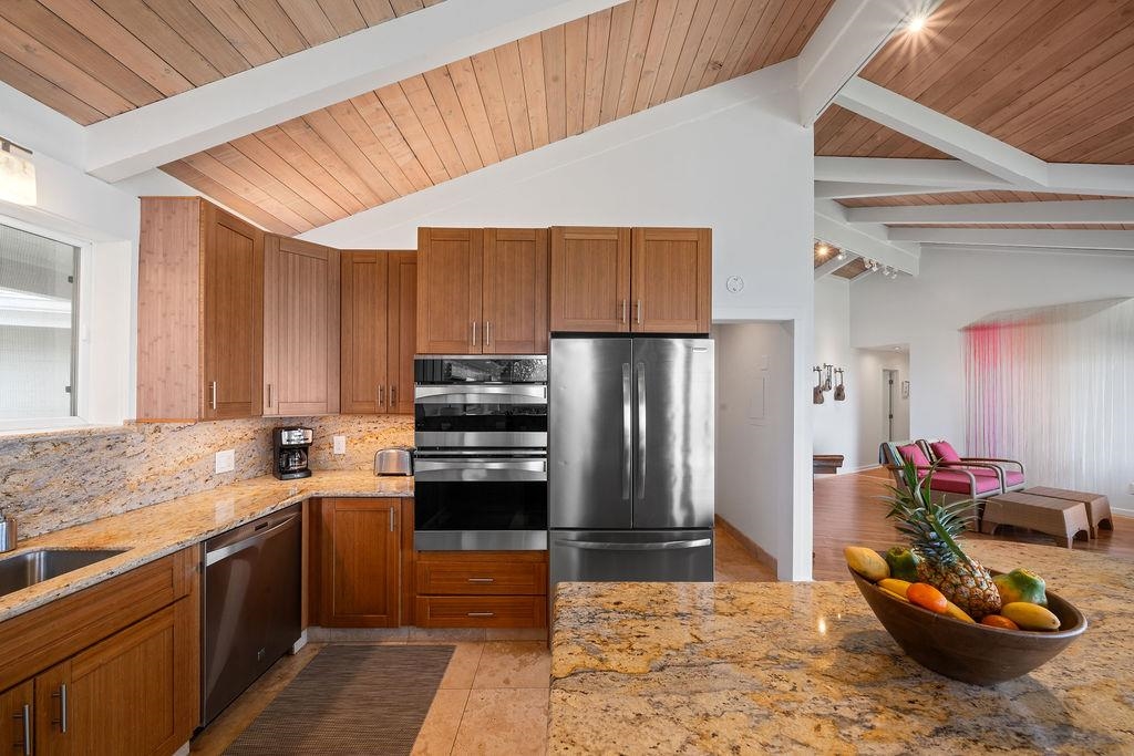 115  Aleiki Pl Kuau Point, Spreckelsville/Paia/Kuau home - photo 21 of 46