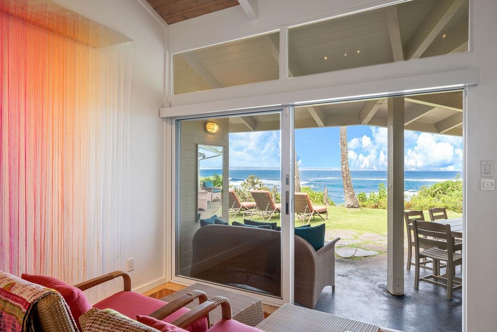 115  Aleiki Pl Kuau Point, Spreckelsville/Paia/Kuau home - photo 22 of 46