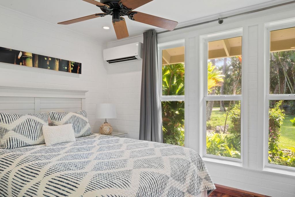 115  Aleiki Pl Kuau Point, Spreckelsville/Paia/Kuau home - photo 24 of 46