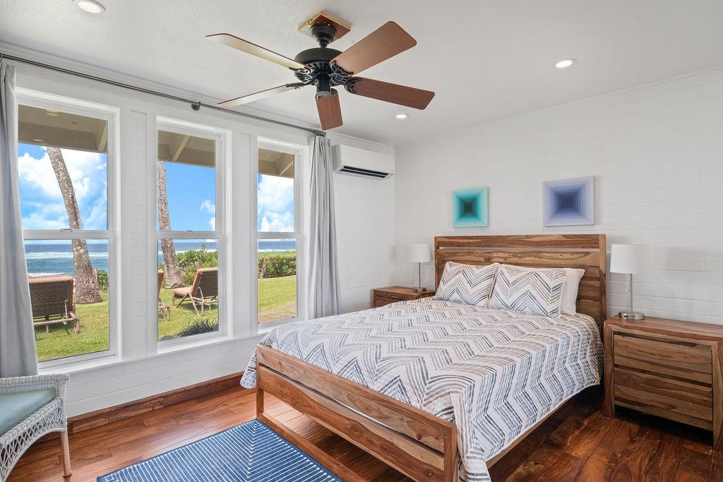 115  Aleiki Pl Kuau Point, Spreckelsville/Paia/Kuau home - photo 25 of 46