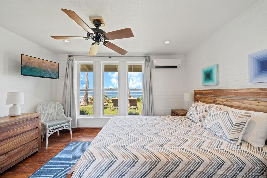 115  Aleiki Pl Kuau Point, Spreckelsville/Paia/Kuau home - photo 26 of 46