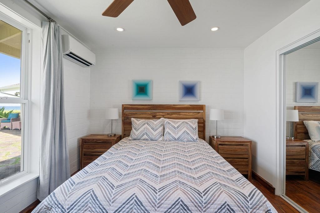 115  Aleiki Pl Kuau Point, Spreckelsville/Paia/Kuau home - photo 27 of 46