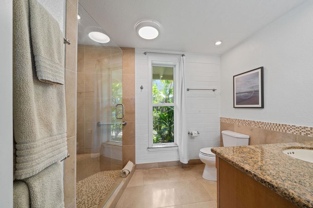 115  Aleiki Pl Kuau Point, Spreckelsville/Paia/Kuau home - photo 28 of 46