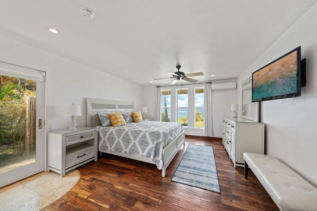 115  Aleiki Pl Kuau Point, Spreckelsville/Paia/Kuau home - photo 31 of 46