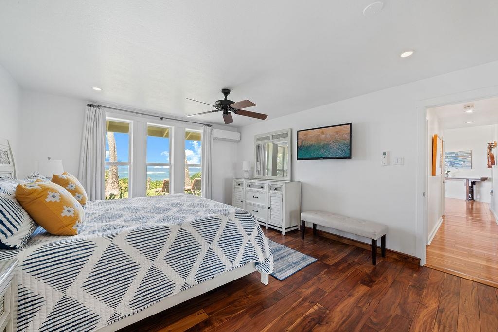 115  Aleiki Pl Kuau Point, Spreckelsville/Paia/Kuau home - photo 32 of 46