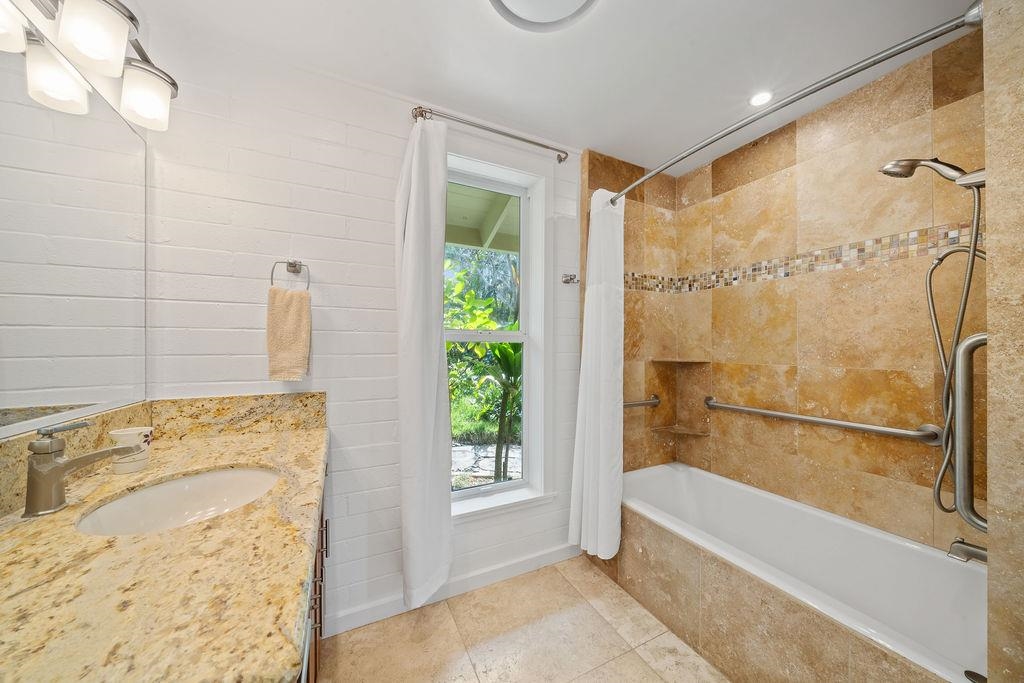 115  Aleiki Pl Kuau Point, Spreckelsville/Paia/Kuau home - photo 35 of 46