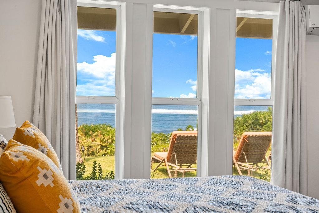 115  Aleiki Pl Kuau Point, Spreckelsville/Paia/Kuau home - photo 36 of 46