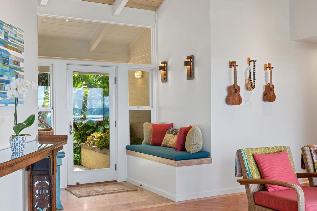 115  Aleiki Pl Kuau Point, Spreckelsville/Paia/Kuau home - photo 37 of 46