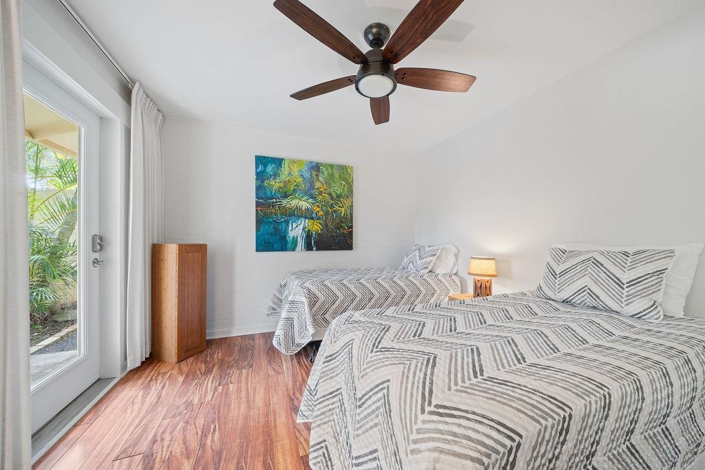 115  Aleiki Pl Kuau Point, Spreckelsville/Paia/Kuau home - photo 40 of 46