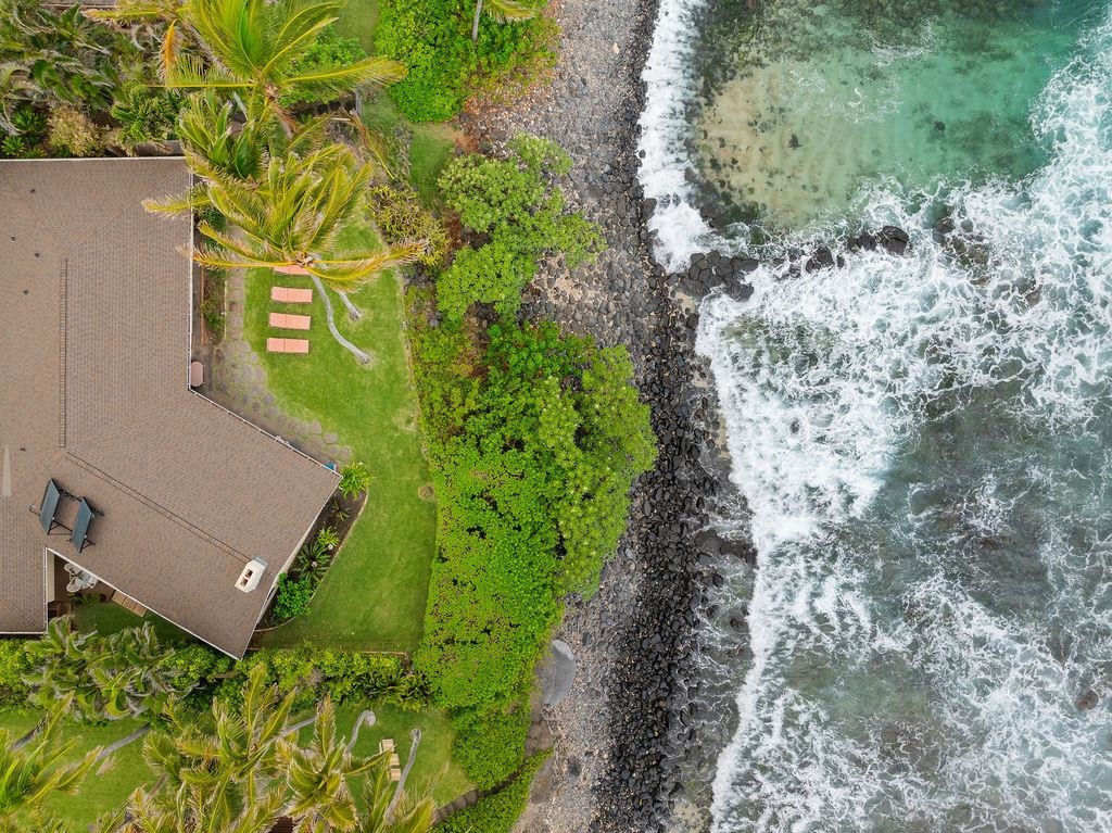 115  Aleiki Pl Kuau Point, Spreckelsville/Paia/Kuau home - photo 5 of 46