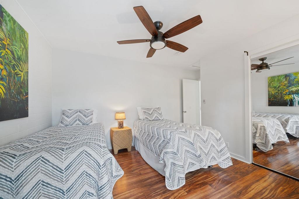 115  Aleiki Pl Kuau Point, Spreckelsville/Paia/Kuau home - photo 41 of 46