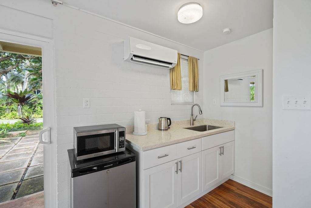 115  Aleiki Pl Kuau Point, Spreckelsville/Paia/Kuau home - photo 43 of 46