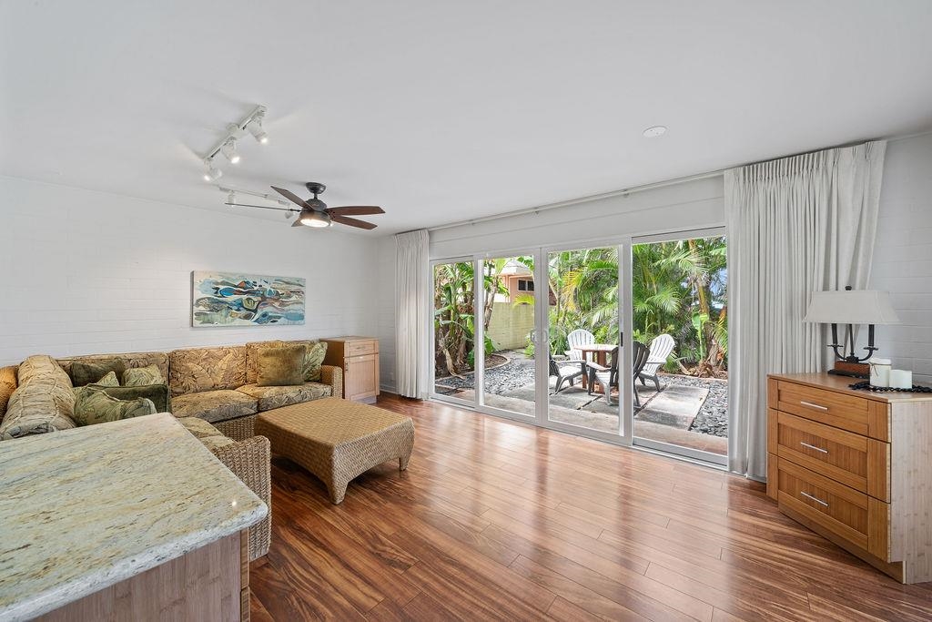 115  Aleiki Pl Kuau Point, Spreckelsville/Paia/Kuau home - photo 44 of 46