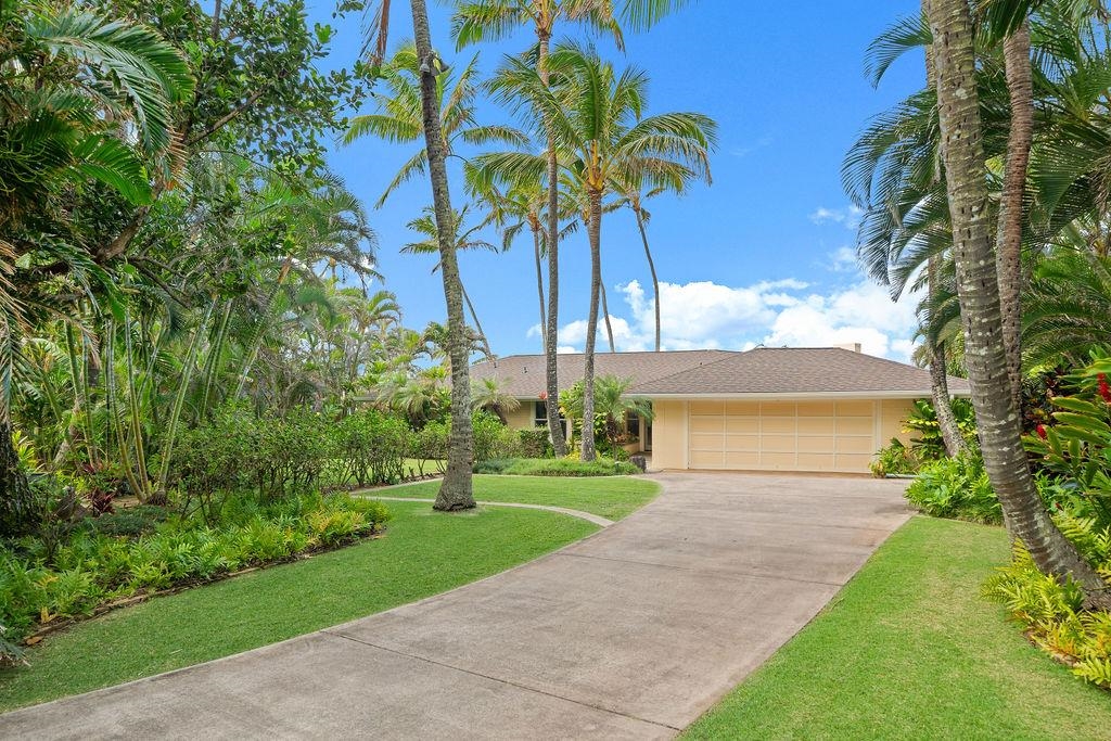 115  Aleiki Pl Kuau Point, Spreckelsville/Paia/Kuau home - photo 9 of 46