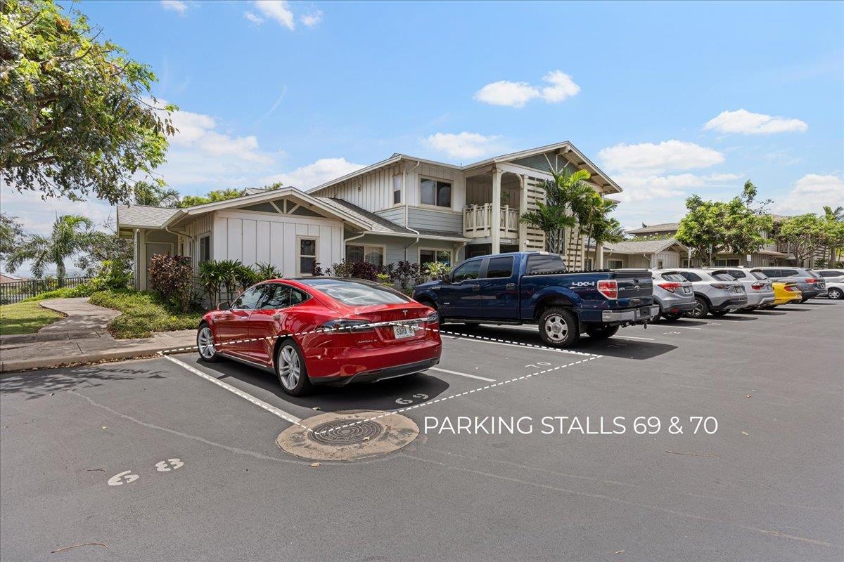 Hoolea Terrace at Kehalani condo # 602, Wailuku, Hawaii - photo 15 of 50