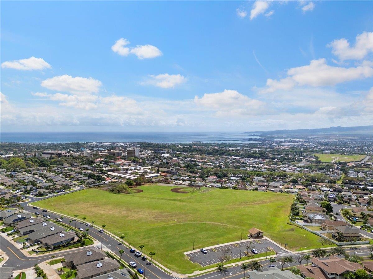 Hoolea Terrace at Kehalani condo # 602, Wailuku, Hawaii - photo 19 of 50