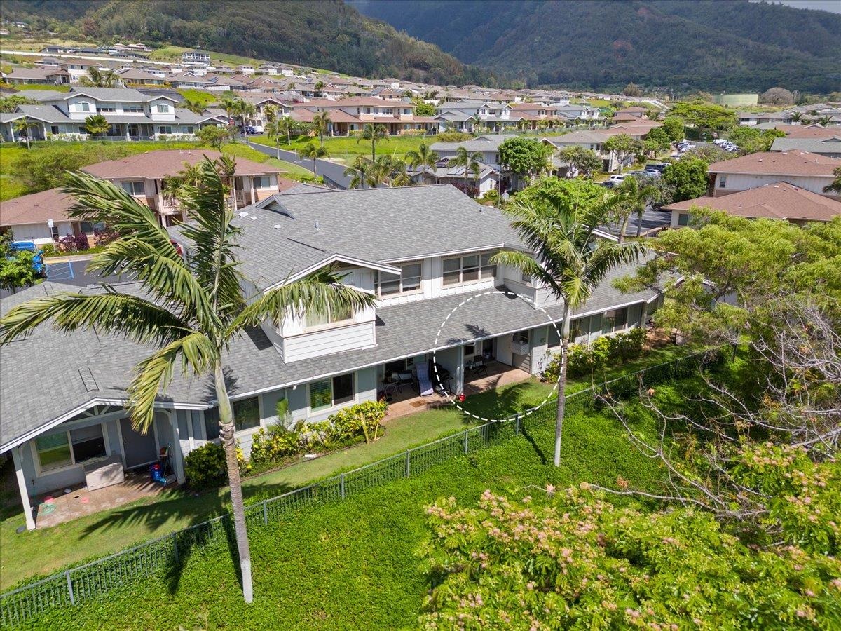 Hoolea Terrace at Kehalani condo # 602, Wailuku, Hawaii - photo 3 of 50