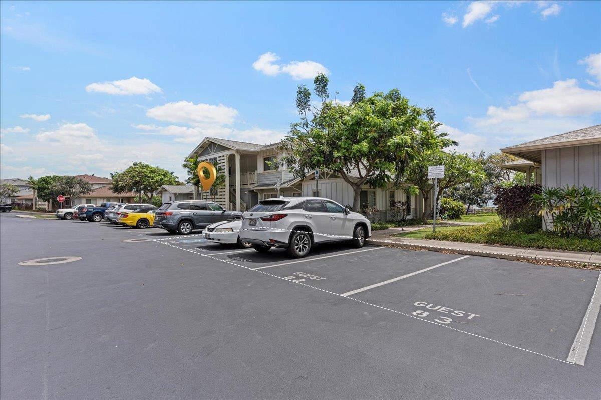 Hoolea Terrace at Kehalani condo # 602, Wailuku, Hawaii - photo 24 of 50