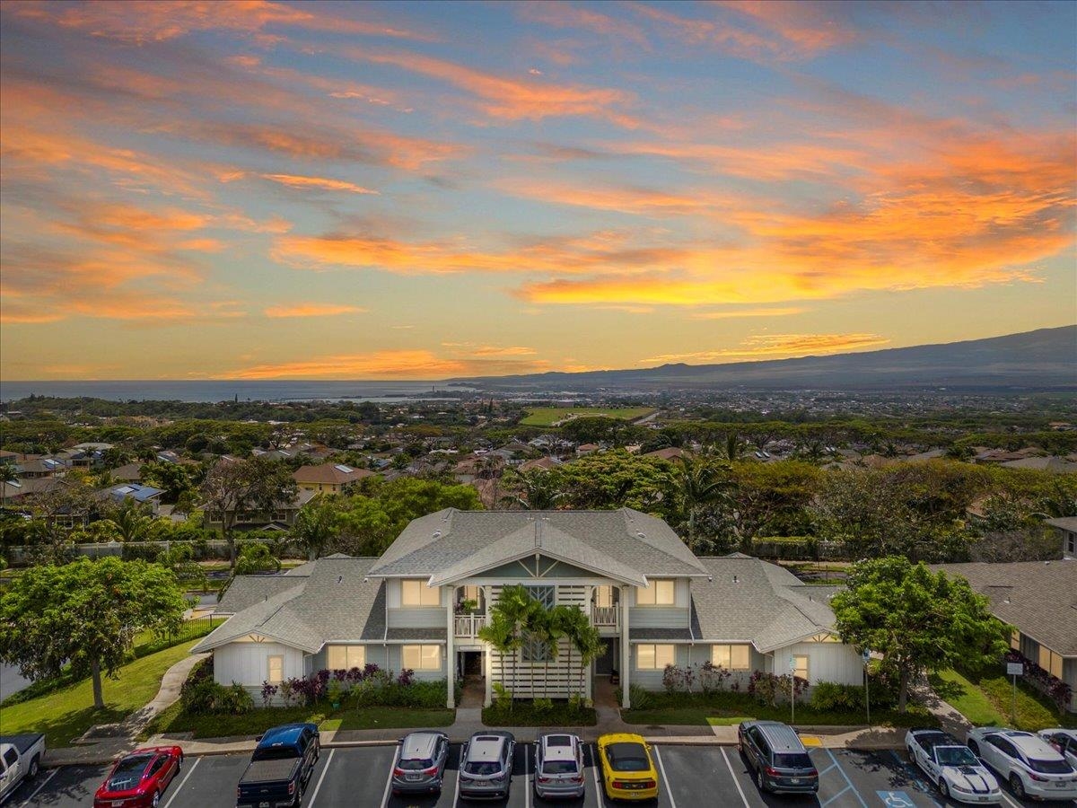 Hoolea Terrace at Kehalani condo # 602, Wailuku, Hawaii - photo 27 of 50