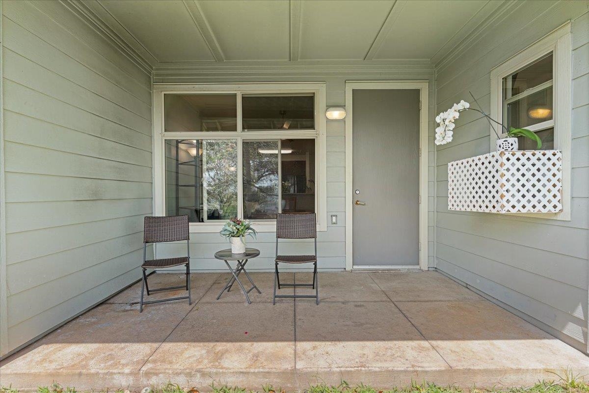 Hoolea Terrace at Kehalani condo # 602, Wailuku, Hawaii - photo 29 of 50