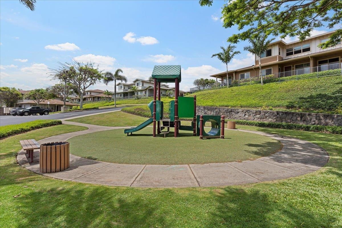 Hoolea Terrace at Kehalani condo # 602, Wailuku, Hawaii - photo 46 of 50