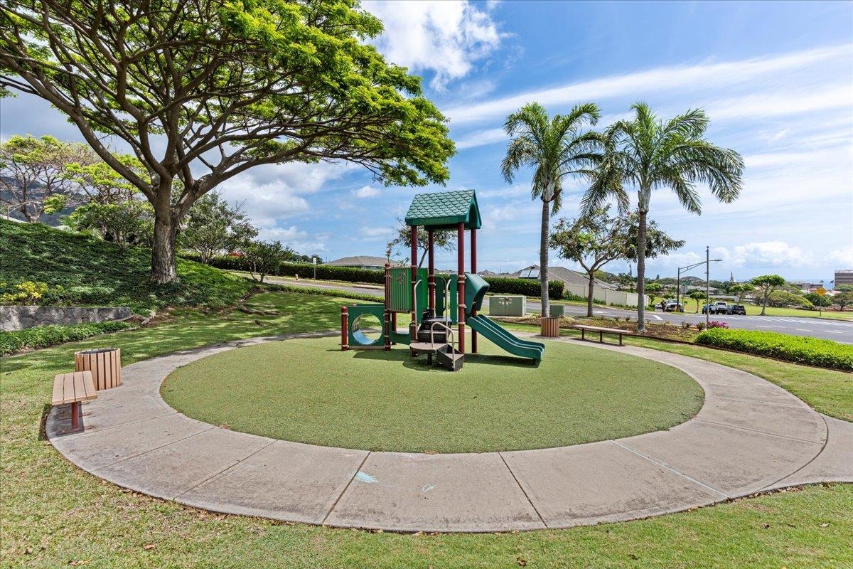 Hoolea Terrace at Kehalani condo # 602, Wailuku, Hawaii - photo 47 of 50