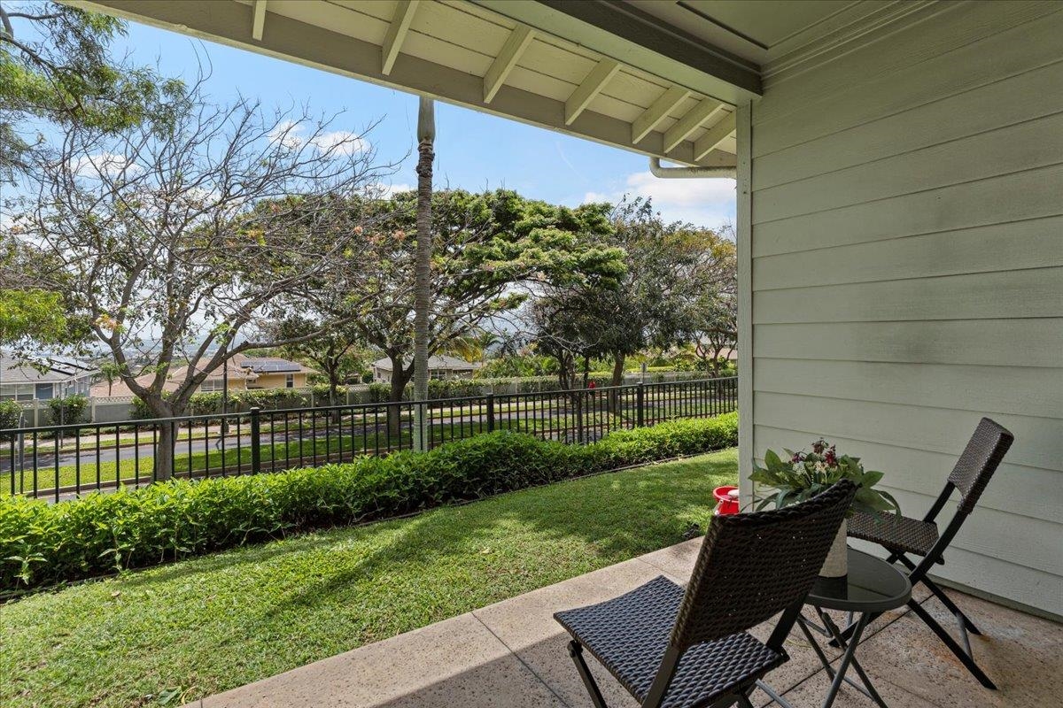 Hoolea Terrace at Kehalani condo # 602, Wailuku, Hawaii - photo 8 of 50