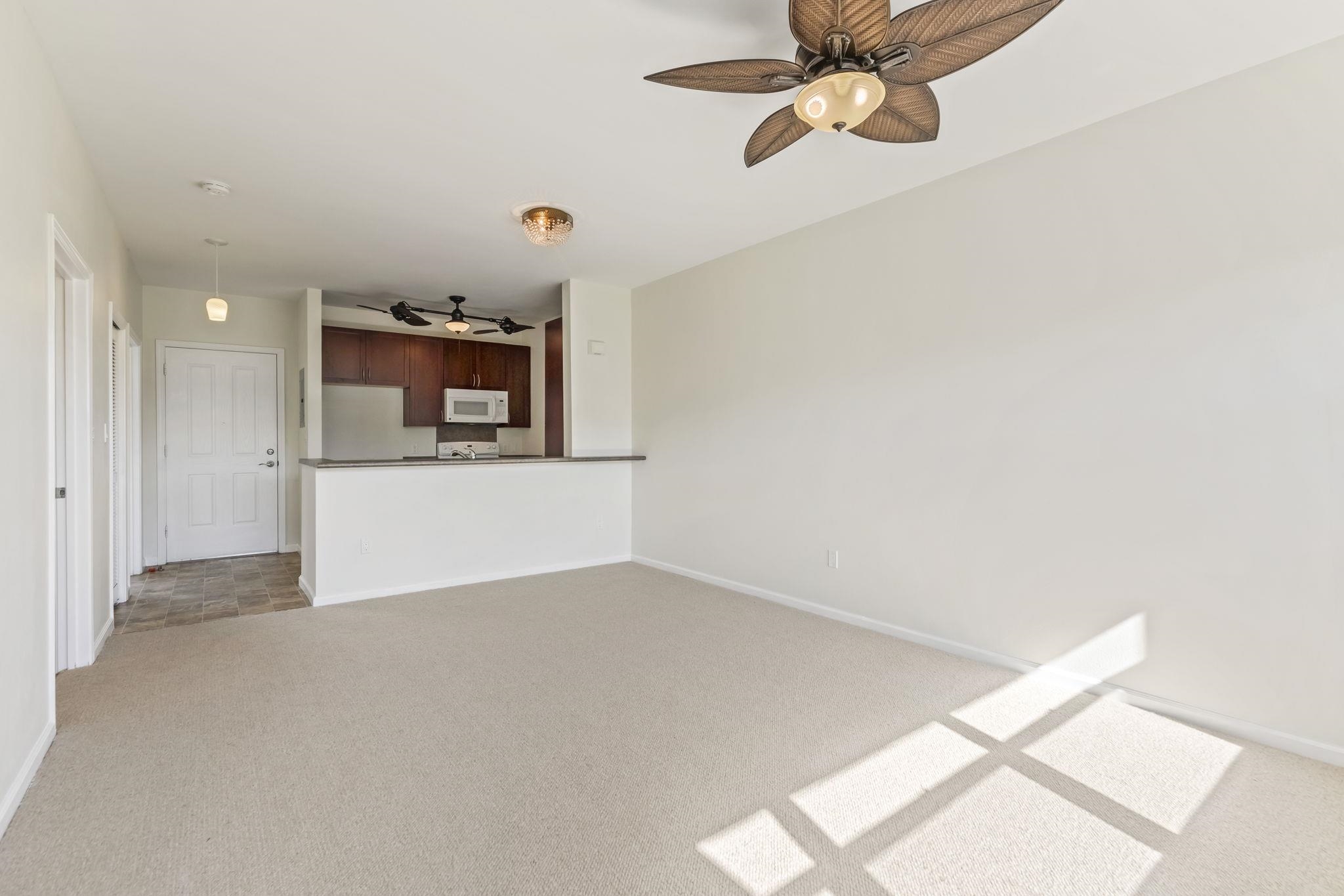 Hoolea Terrace at Kehalani condo # 606, Wailuku, Hawaii - photo 2 of 37