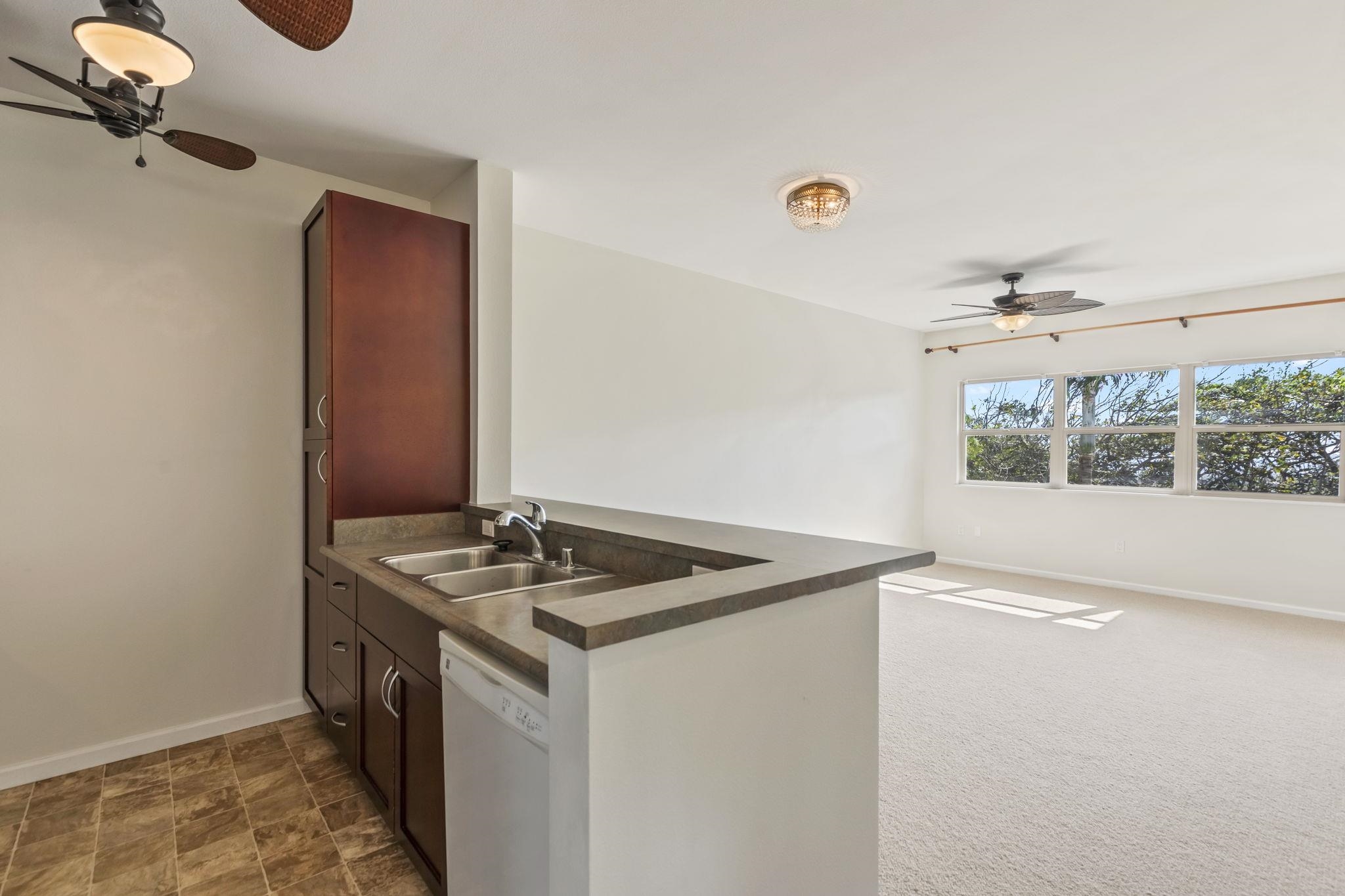 Hoolea Terrace at Kehalani condo # 606, Wailuku, Hawaii - photo 11 of 37