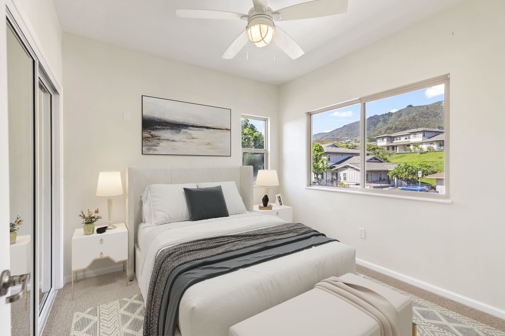 Hoolea Terrace at Kehalani condo # 606, Wailuku, Hawaii - photo 12 of 37