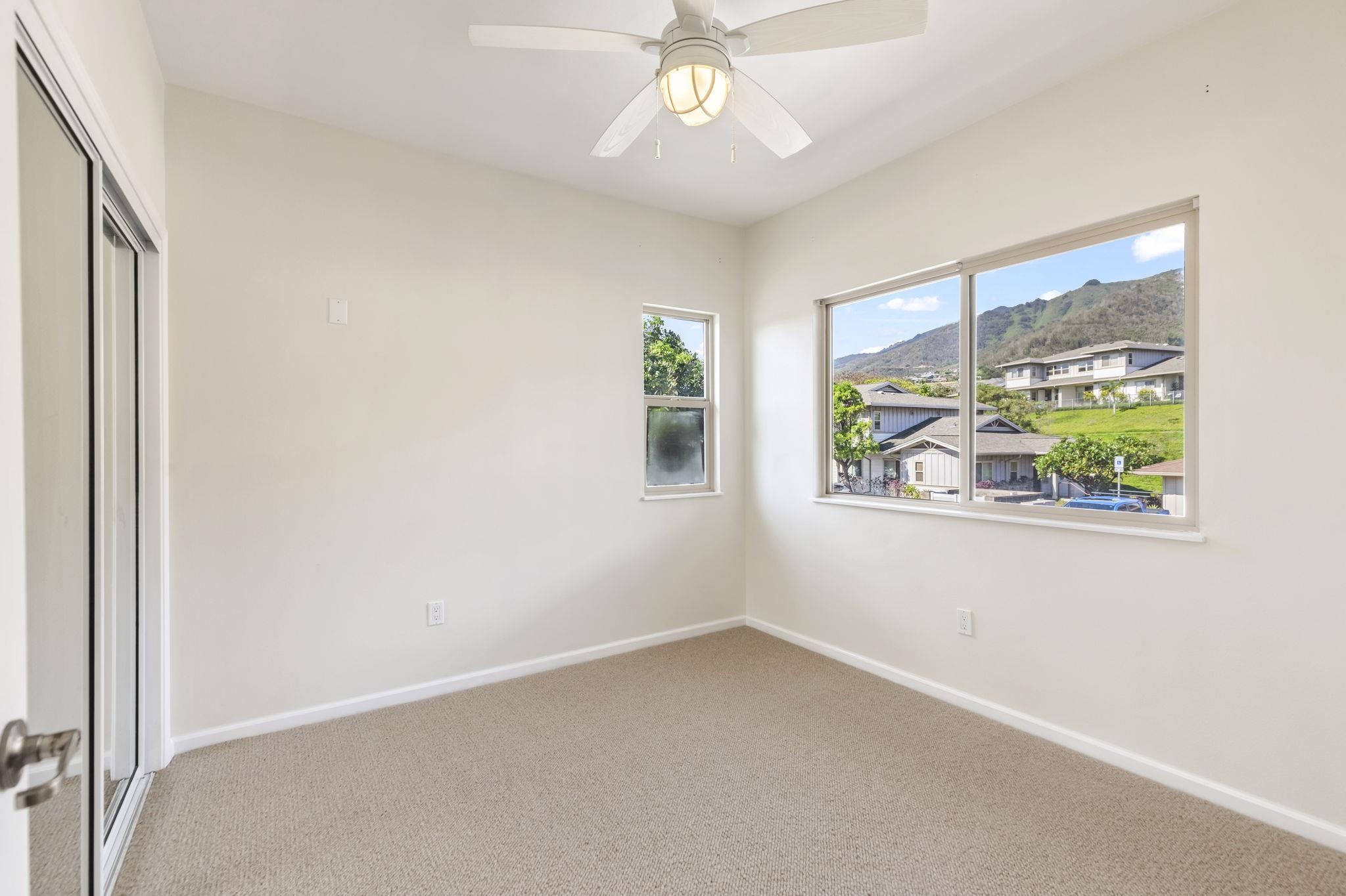 Hoolea Terrace at Kehalani condo # 606, Wailuku, Hawaii - photo 13 of 37