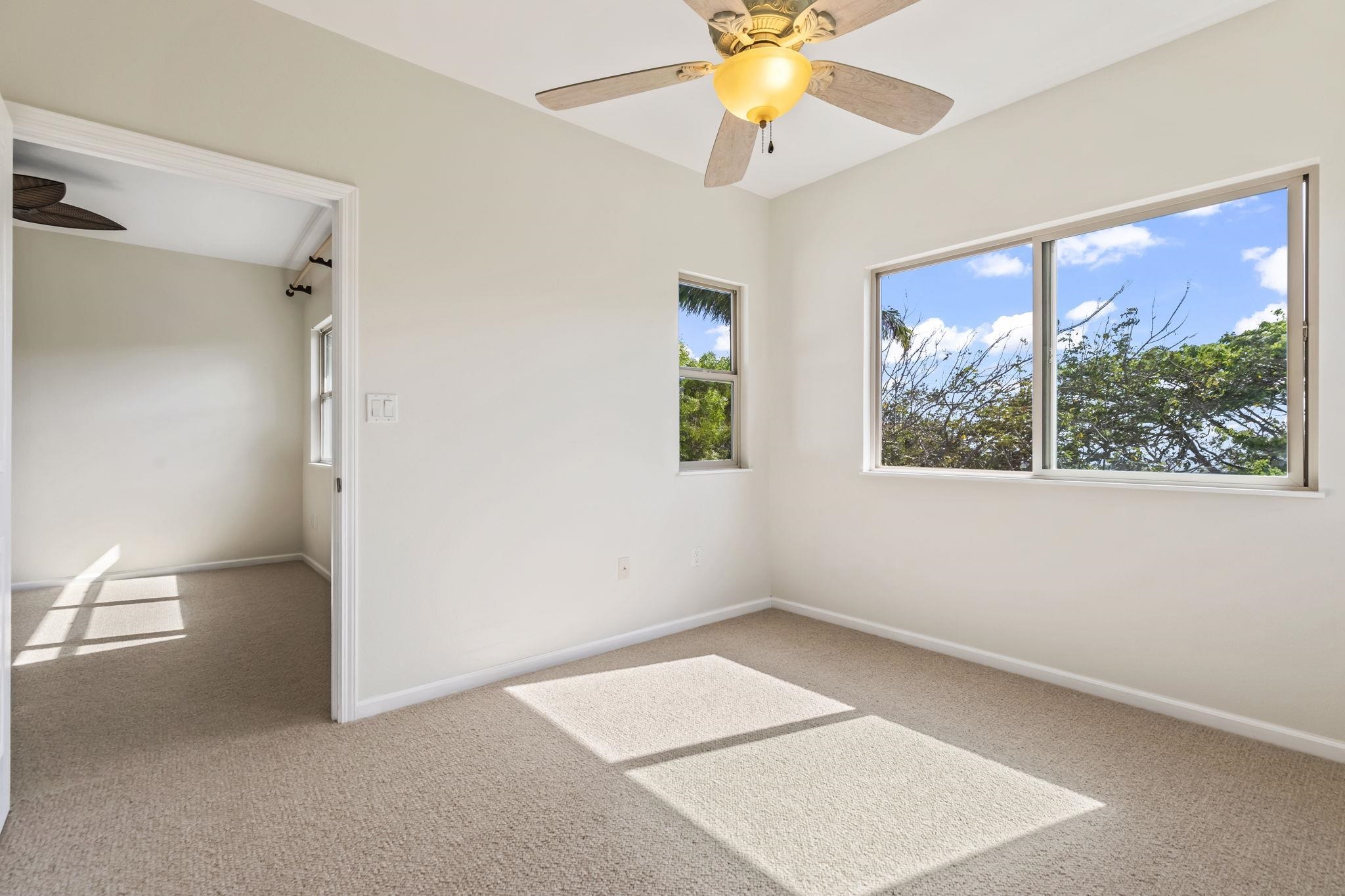 Hoolea Terrace at Kehalani condo # 606, Wailuku, Hawaii - photo 14 of 37