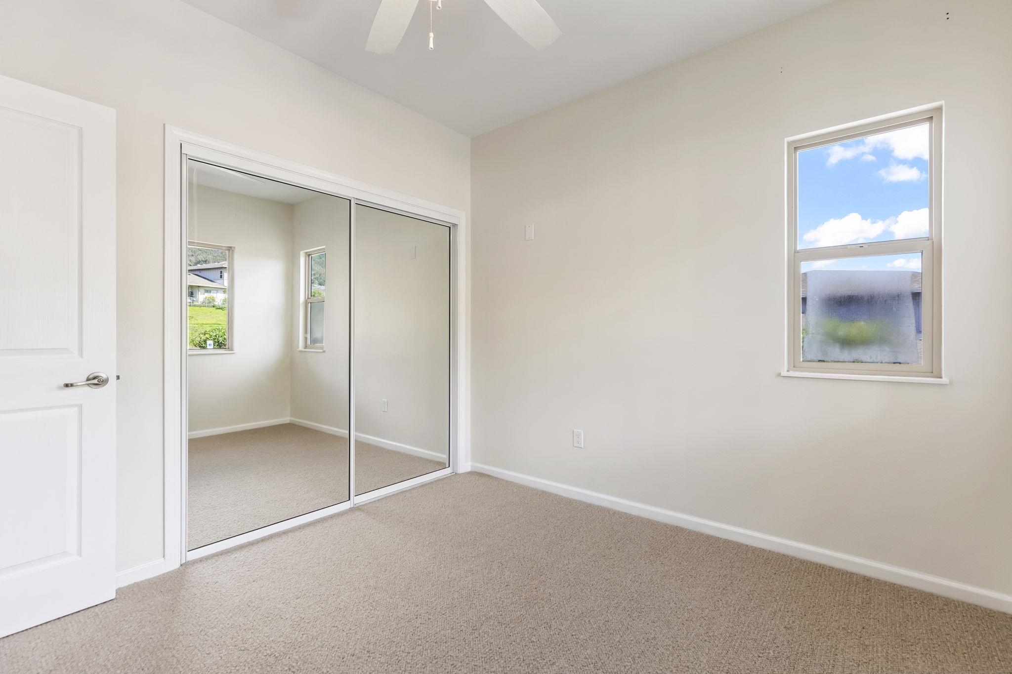 Hoolea Terrace at Kehalani condo # 606, Wailuku, Hawaii - photo 15 of 37